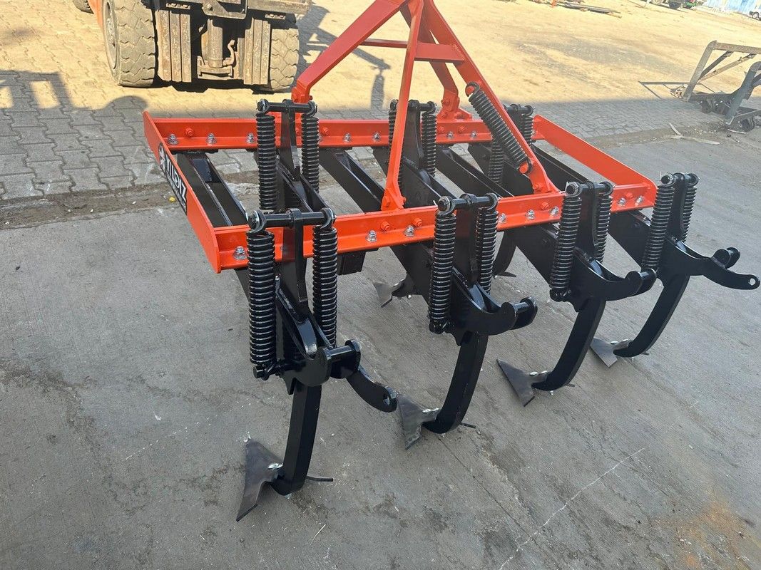 Çizel (Dipkazan Yaylı Çizel)